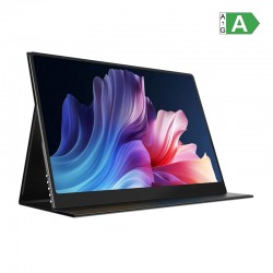 Uperfect UColor O2 M160B01 φορητή οθόνη 16'' 2880x1800 120Hz
