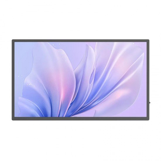 Φορητή οθόνη αφής Uperfect UMax21 21,5'' 1920x1080 120Hz Φορητή οθόνη αφής Uperfect UMax21 21,5'' 1920x1080 120Hz
