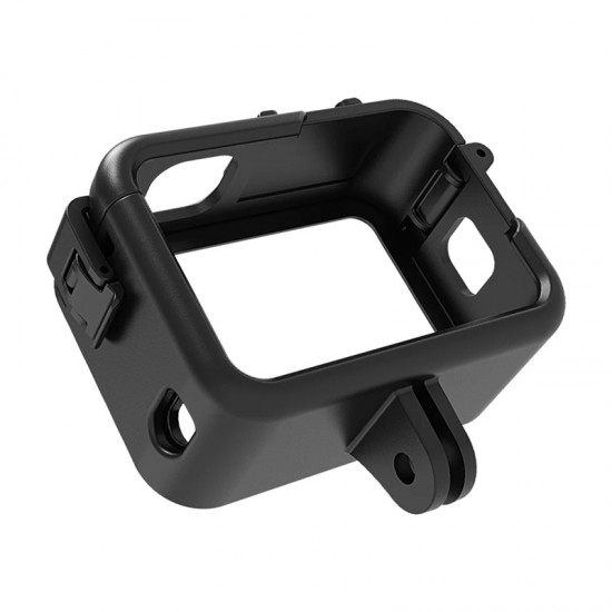 Περίβλημα Telesin για κάμερα GoPro Hero 13/12/11/10/9 Περίβλημα Telesin για κάμερα GoPro Hero 13/12/11/10/9