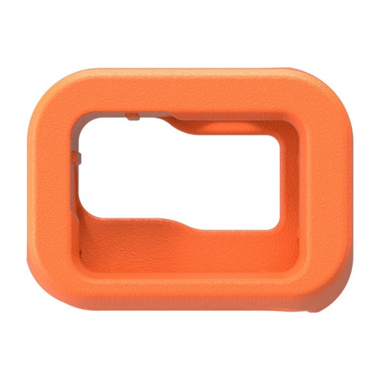 Θήκη πλευστότητας Telesin για GoPro Hero 13/12/11/10/9 cameo Θήκη πλευστότητας Telesin για GoPro Hero 13/12/11/10/9 cameo