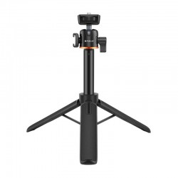 Puluz επεκτάσιμο τρίποδο με ραβδί selfie