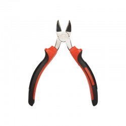 Μικρόφωνο Δυναμικό Μικρόφωνο Δυναμικό