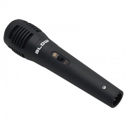 Μικρόφωνο Δυναμικό Μικρόφωνο Δυναμικό