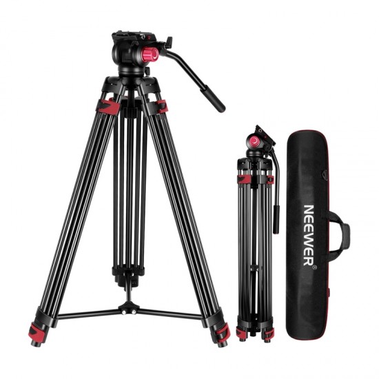 Τρίποδο Neewer TP-M200 200 cm