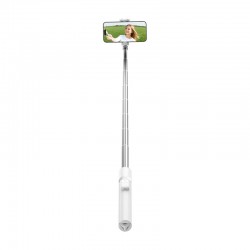 Telesin 1.8m selfie holder / τρίποδο