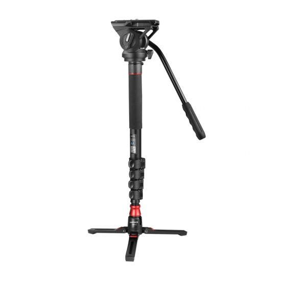 Neewer GM76 179 cm τρίποδο / μονόποδο Neewer GM76 179 cm τρίποδο / μονόποδο