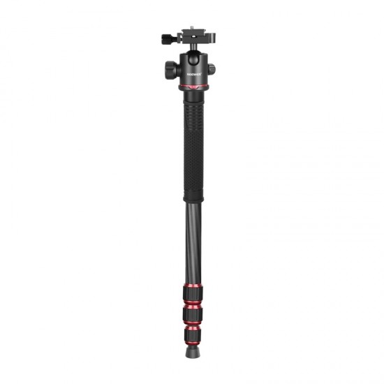 Neewer N55C 168 cm τρίποδο / τρίποδο Neewer N55C 168 cm τρίποδο / τρίποδο