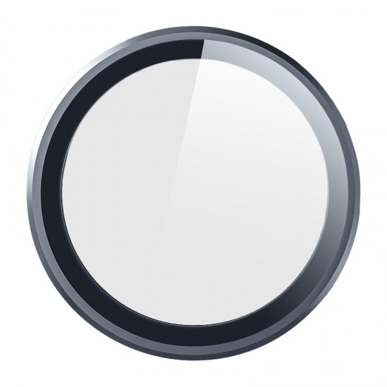 Φίλτρο UV Telesin do DJI Osmo Action 5 Pro / 4 / 3 Φίλτρο UV Telesin do DJI Osmo Action 5 Pro / 4 / 3