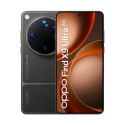 ΚΙΝΗΤΟ OPPO FIND X9 ULTRA CPH2841 5G 6.82