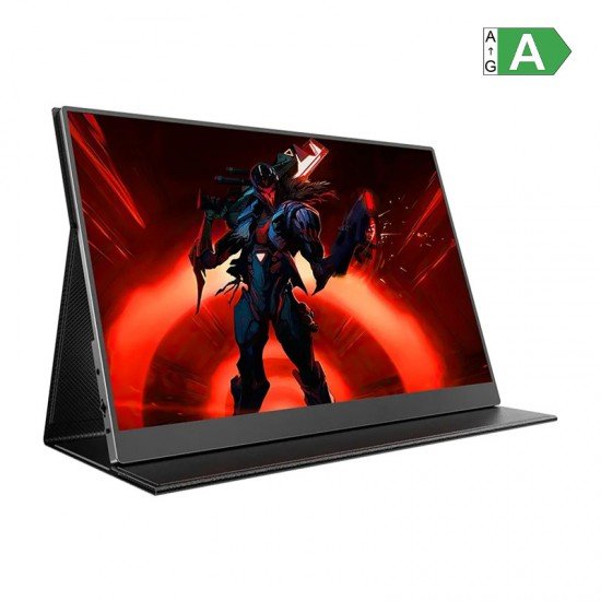 Φορητή οθόνη Uperfect UGame C2 16