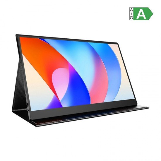 Uperfect USetup E7 15.6