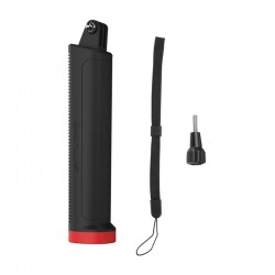 Sunnylife στήριγμα πλευστότητας για αθλητικές κάμερες