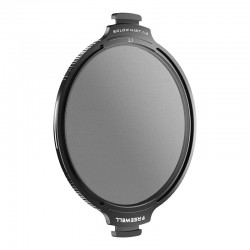 Filtr Freewell Glow Mist 1/4 κάνει πραγματικό κλείδωμα VND Filtr Freewell Glow Mist 1/4 κάνει πραγματικό κλείδωμα VND