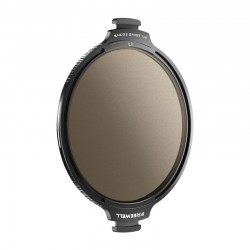 Filtr Freewell ND32/μαύρη ομίχλη 1/4 do πραγματικό κλείδωμα VND Filtr Freewell ND32/μαύρη ομίχλη 1/4 do πραγματικό κλείδωμα VND