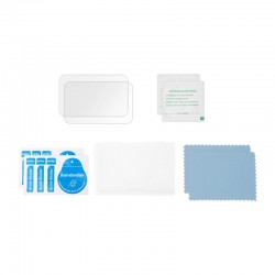 Σκληρυμένο γυαλί Sunnylife (2 τεμάχια) για το Osmo Nano Σκληρυμένο γυαλί Sunnylife (2 τεμάχια) για το Osmo Nano