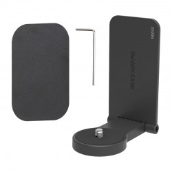 Μαγνητική βάση Sunnylife MJ033 για (OSMO 360, Insta360 GO Ultra)