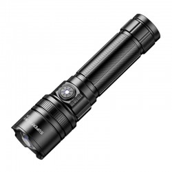 Superfire Y25 flashlight