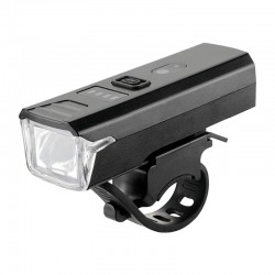 Superfire BL56-A Bike light