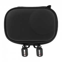 Torba Sunnylife do Action 6 (czarna) Torba Sunnylife do Action 6 (czarna)