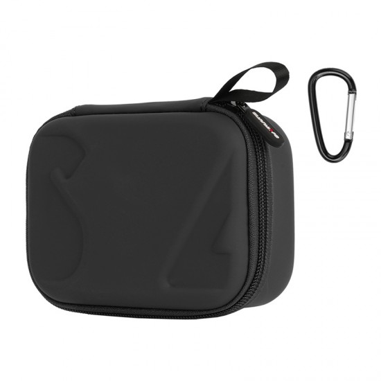 Torba Sunnylife Standard Combo do Δράση 6 (czarna)