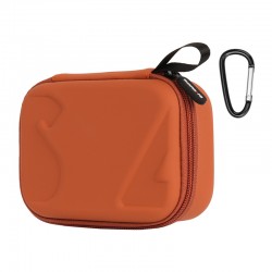 Sunnylife Standard Combo Bag για Action 6 (πορτοκαλί) Sunnylife Standard Combo Bag για Action 6 (πορτοκαλί)