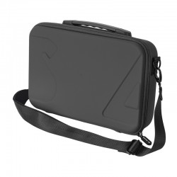 Torba Sunnylife Περιπέτεια Combo do Δράση 6 (τσάρνα) Torba Sunnylife Περιπέτεια Combo do Δράση 6 (τσάρνα)