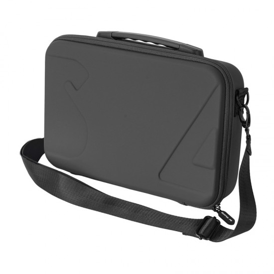 Torba Sunnylife Περιπέτεια Combo do Δράση 6 (τσάρνα) Torba Sunnylife Περιπέτεια Combo do Δράση 6 (τσάρνα)