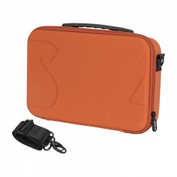 Torba Sunnylife Adventure Combo do Action 6 (pomarańczowy) Torba Sunnylife Adventure Combo do Action 6 (pomarańczowy)