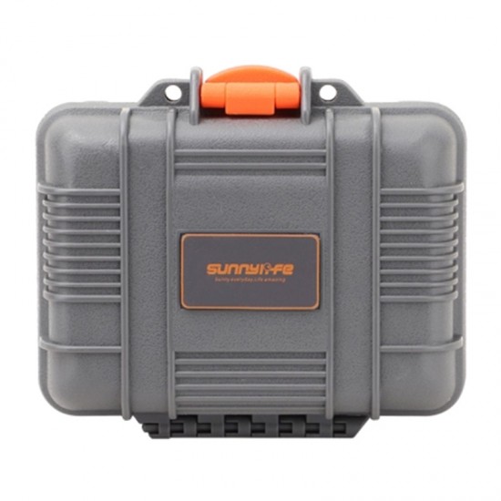 Twarde etui mini Sunnylife do Δράση 6