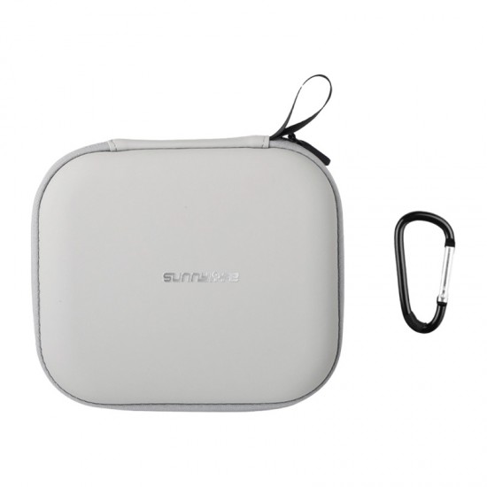 Torba na aparat Sunnylife Standard Combo από Osmo Nano (szara)