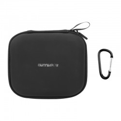 Torba na aparat Sunnylife Standard Combo do Osmo Nano (Tsarna) Torba na aparat Sunnylife Standard Combo do Osmo Nano (Tsarna)