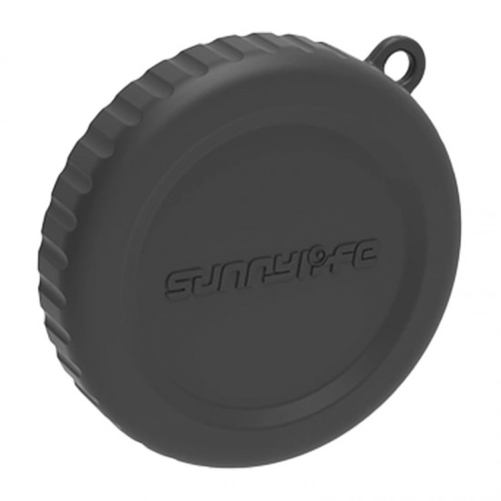 Sunnylife κάλυμμα φακού σιλικόνης για Action 6