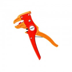 Απογυμνωτής Καλωδίων 0.5-5mm Απογυμνωτής Καλωδίων 0.5-5mm