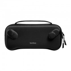 FancyCase-G02 Θήκη ROG Xbox Ally (Μαύρη)