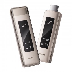 AURZEN Castplay Ασύρματος προσαρμογέας HDMI