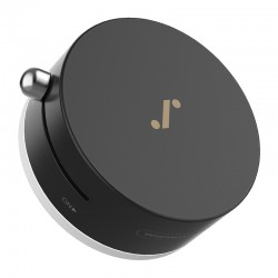 AURZEN Magplay βάση στήριξης AURZEN Magplay βάση στήριξης