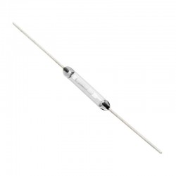 Μαγνητικός Διακόπτης 12mm Μαγνητικός Διακόπτης 12mm