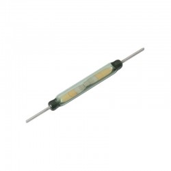 Μαγνητικός Διακόπτης Μαγνητικός Διακόπτης