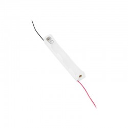 Μπαταριοθήκη R6 AAx2 Vertical Μπαταριοθήκη R6 AAx2 Vertical