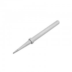 Μύτη Κολλητηριού SL-98