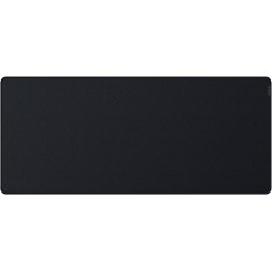 Razer STRIDER XXL - Hybrid Water-Resistant Gaming Mouse Mat