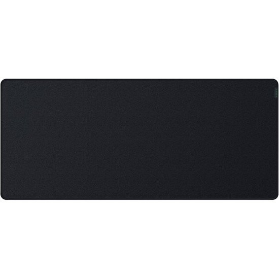 Razer STRIDER XXL - Hybrid Water-Resistant Gaming Mouse Mat Razer STRIDER XXL - Hybrid Water-Resistant Gaming Mouse Mat