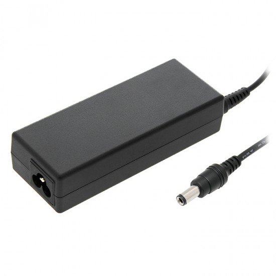 Akyga power supply for Toshiba notebooks 19V / 3,42A / 65W Akyga power supply for Toshiba notebooks 19V / 3,42A / 65W
