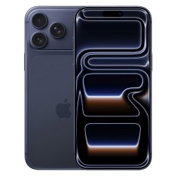 ΚΙΝΗΤΟ IPHONE 17 PRO MAX 6.9