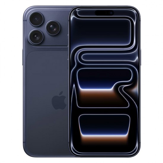 ΚΙΝΗΤΟ IPHONE 17 PRO MAX 6.9