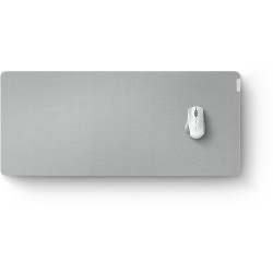 Razer PRO GLIDE XXL - Soft Productivity Mousepad Razer PRO GLIDE XXL - Soft Productivity Mousepad