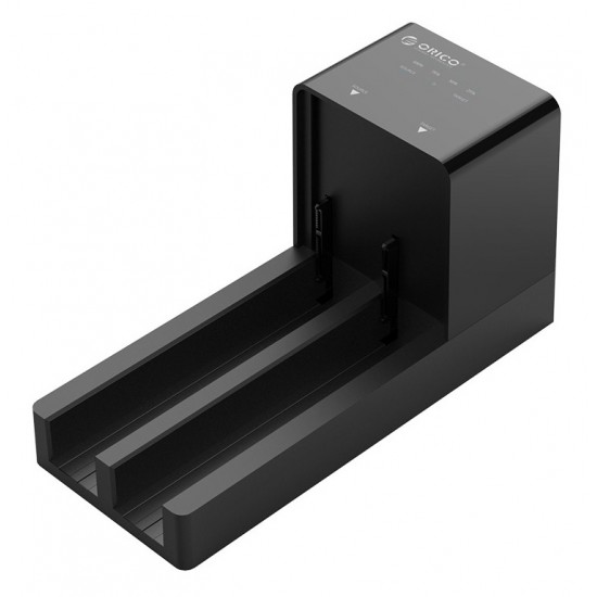 ORICO docking station για 2.5