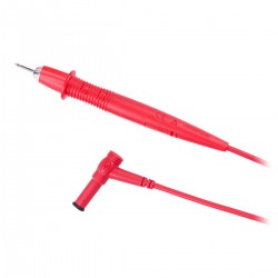 Καλώδιο Μέτρησης UNI-T Καλώδιο Μέτρησης UNI-T