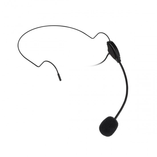 Μικρόφωνο Headset TL-9703 Azusa