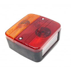 Φως Τρέιλερ Φως Τρέιλερ